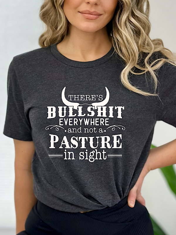 *Preorder* Bull.hit