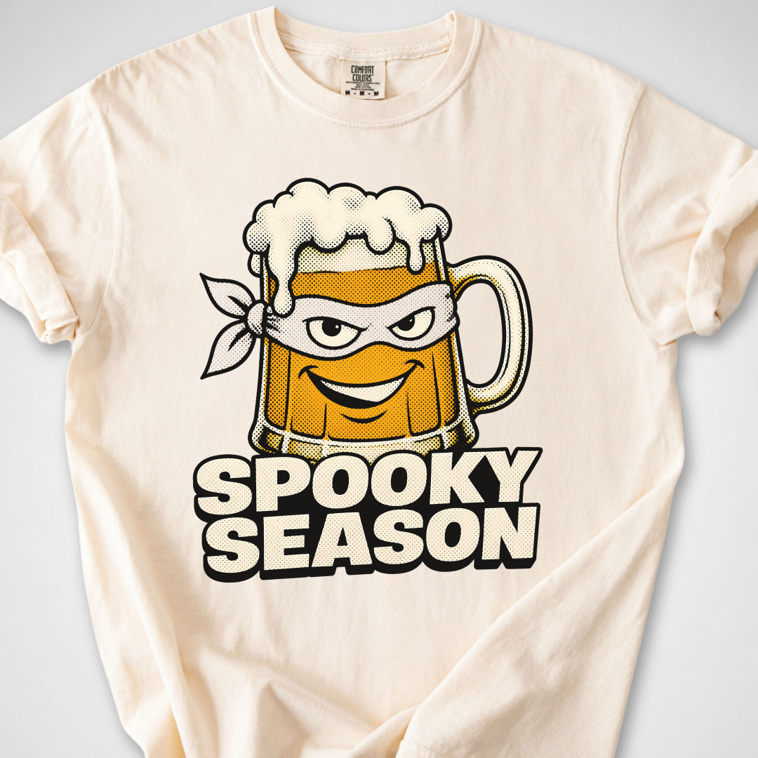 Spooky Season — Premium Tee product image 9
