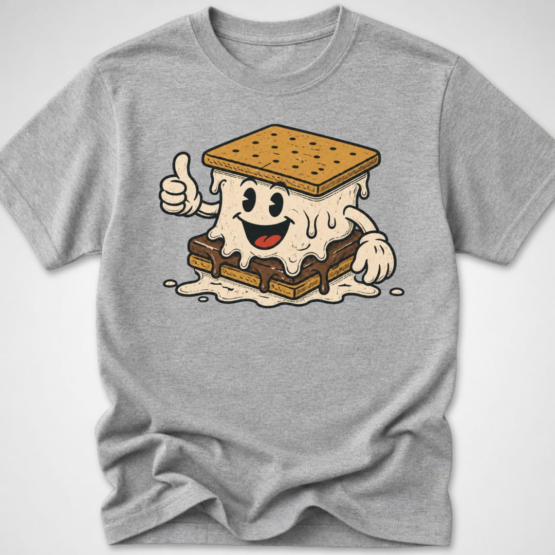 Get Toasted — Youth Tee product image 7