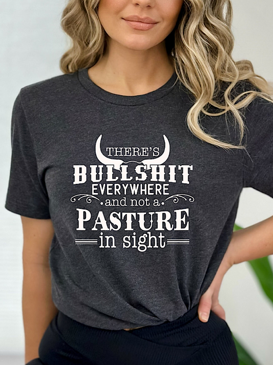 *Preorder* Bull.hit