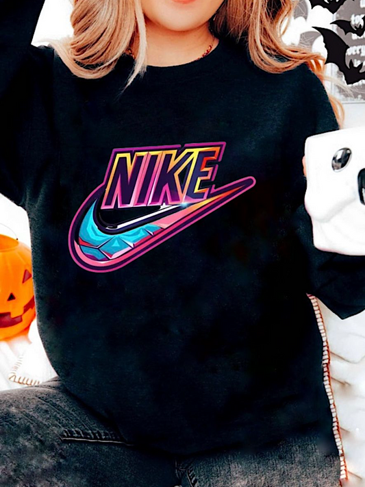 *Preorder* Black check