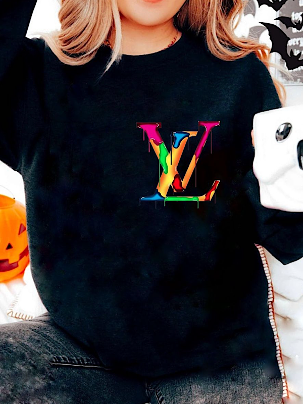 *Preorder* L V mark