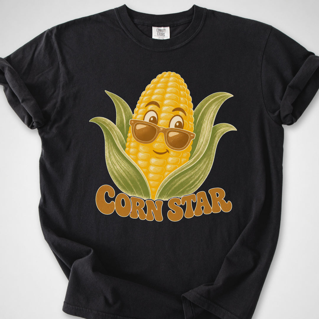 Corn Star — Premium Tee product image 3