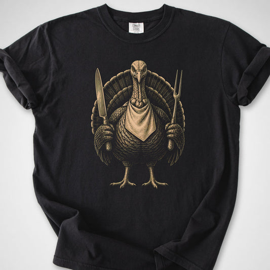 Payback — Premium Tee product image 1