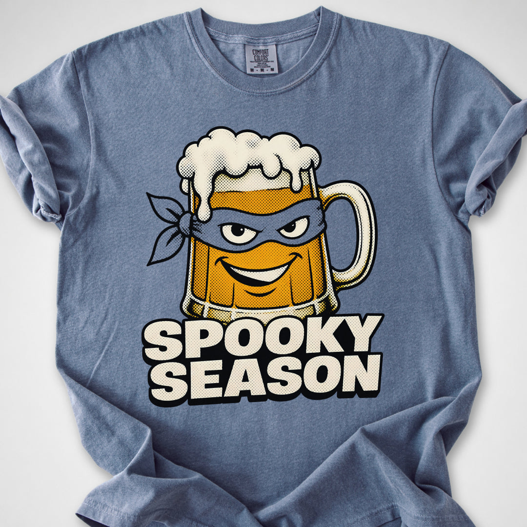 Spooky Season — Premium Tee product image 7