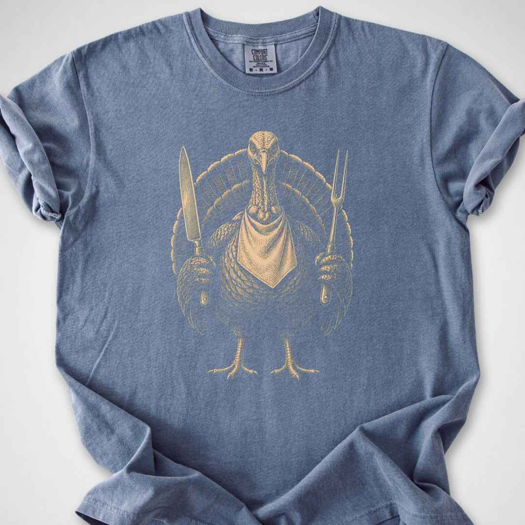 Payback — Premium Tee product image 6