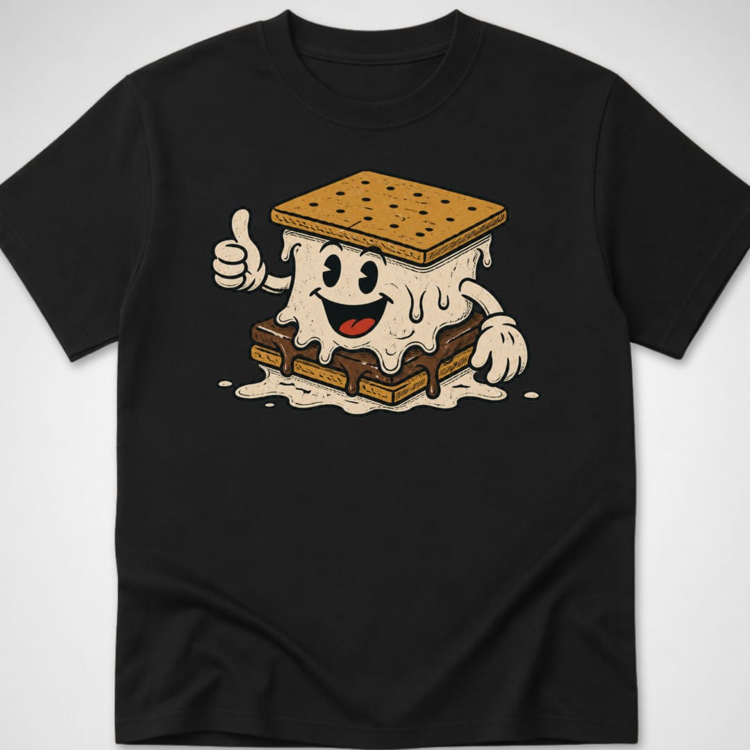 Get Toasted — Youth Tee product image 3