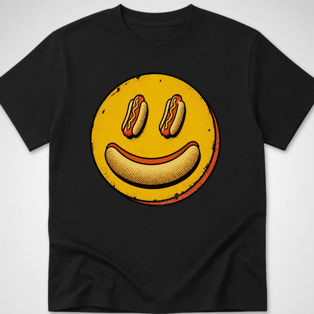 Have a Glizzy Day — Youth Tee product image 1