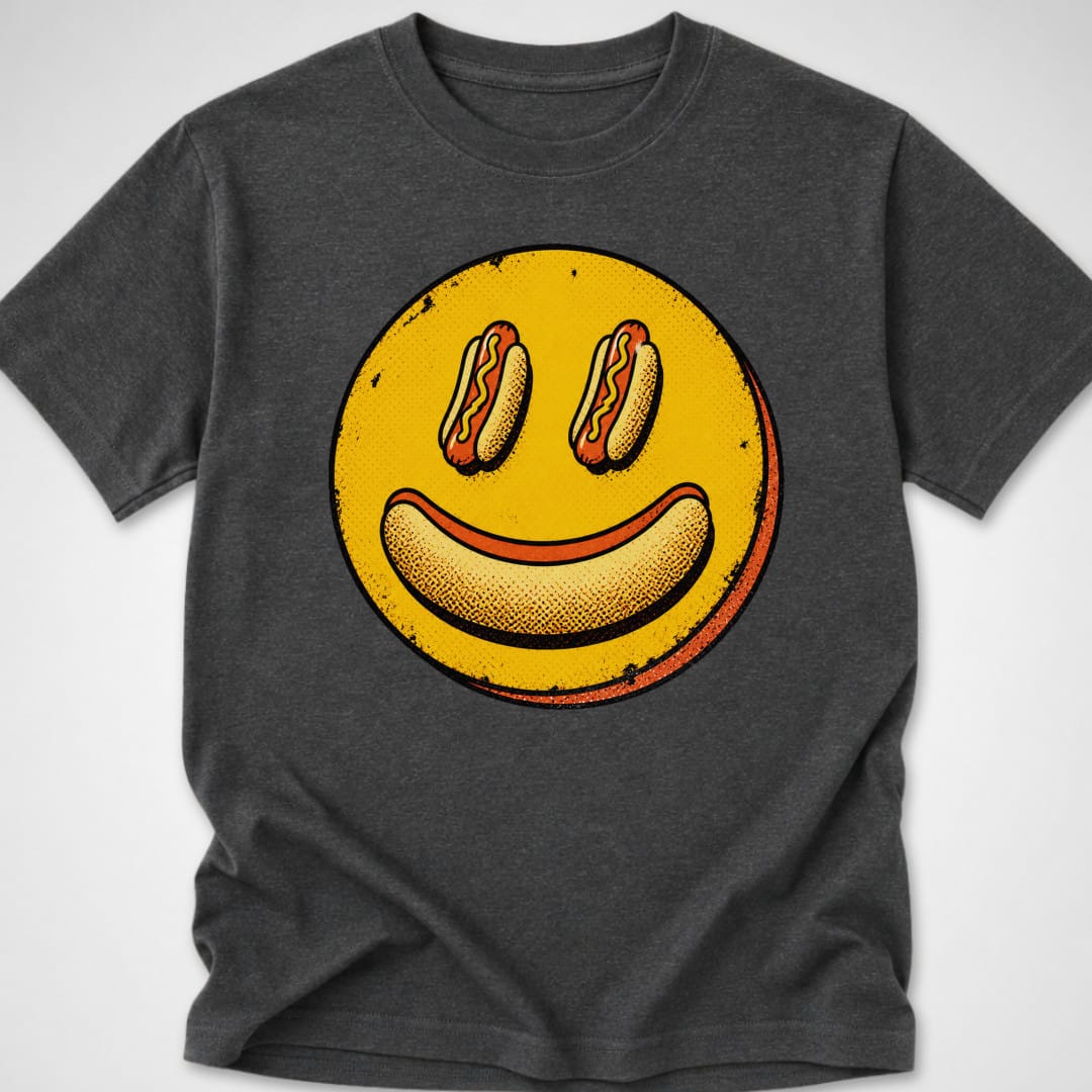 Have a Glizzy Day — Youth Tee product image 3