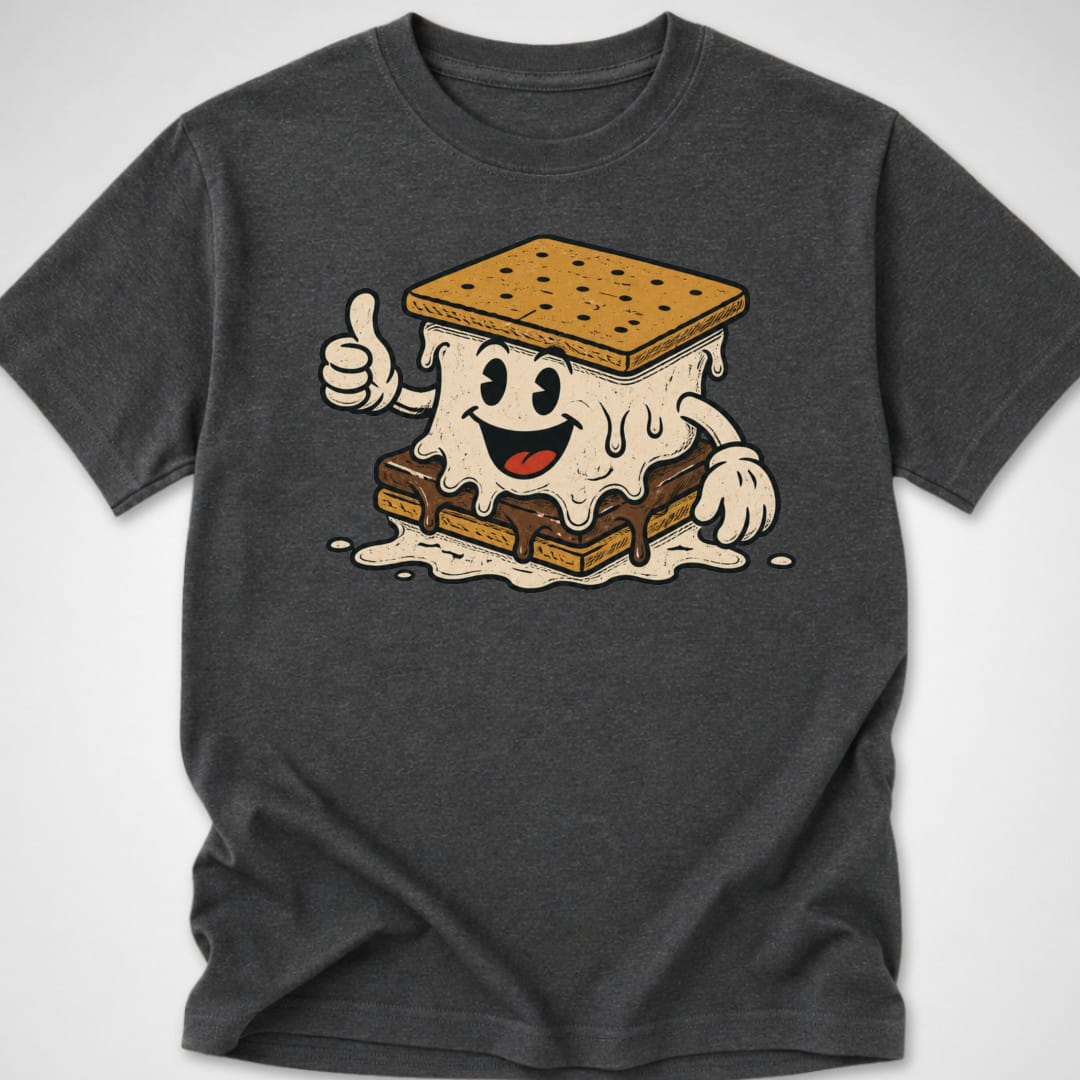 Get Toasted — Youth Tee product image 1