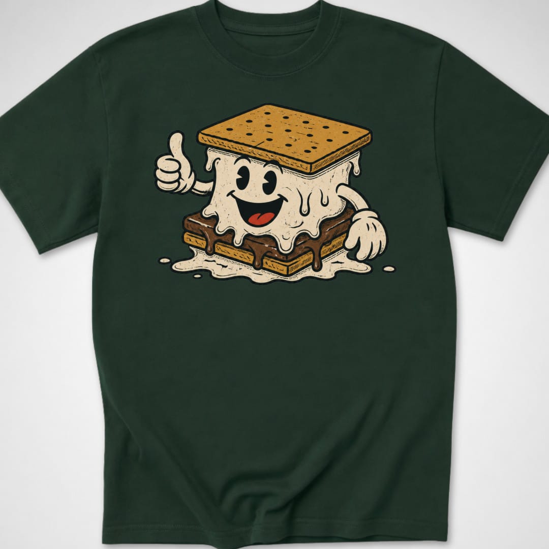 Get Toasted — Youth Tee product image 4