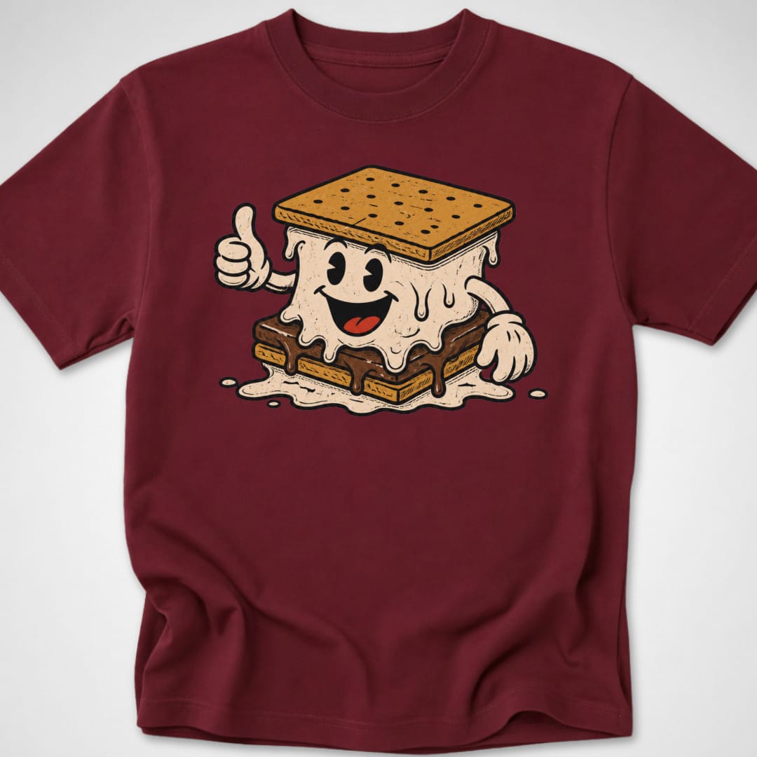 Get Toasted — Youth Tee product image 5