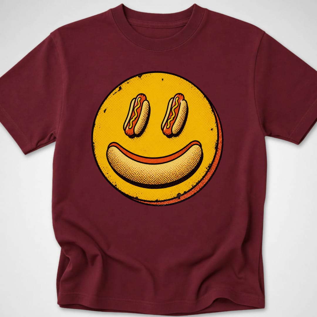 Have a Glizzy Day — Youth Tee product image 5
