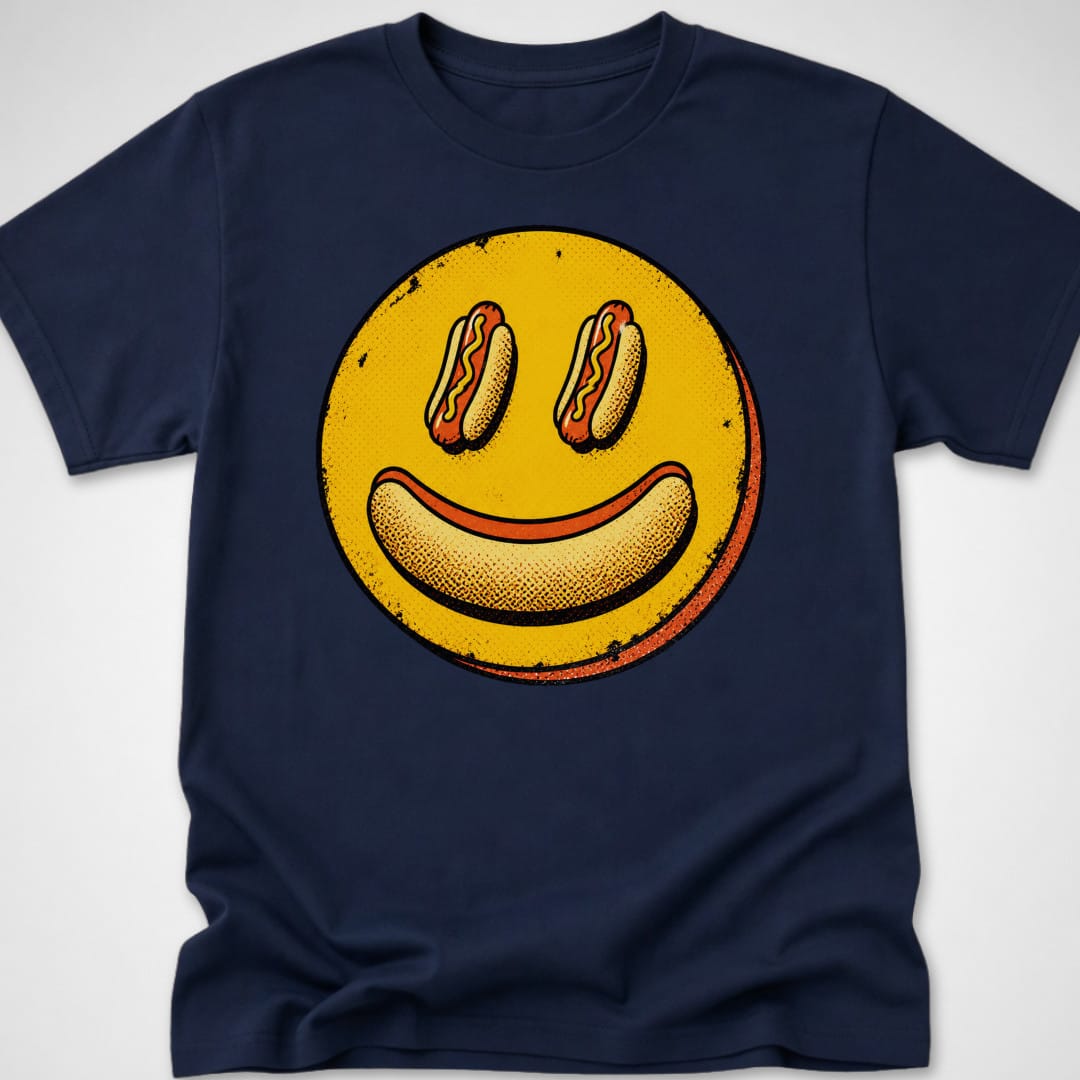 Have a Glizzy Day — Youth Tee product image 2