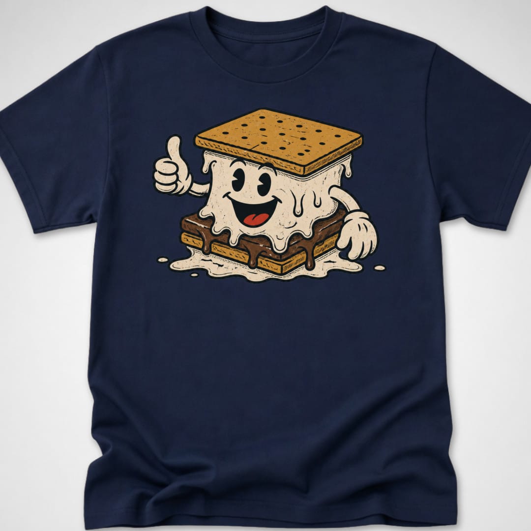 Get Toasted — Youth Tee product image 2