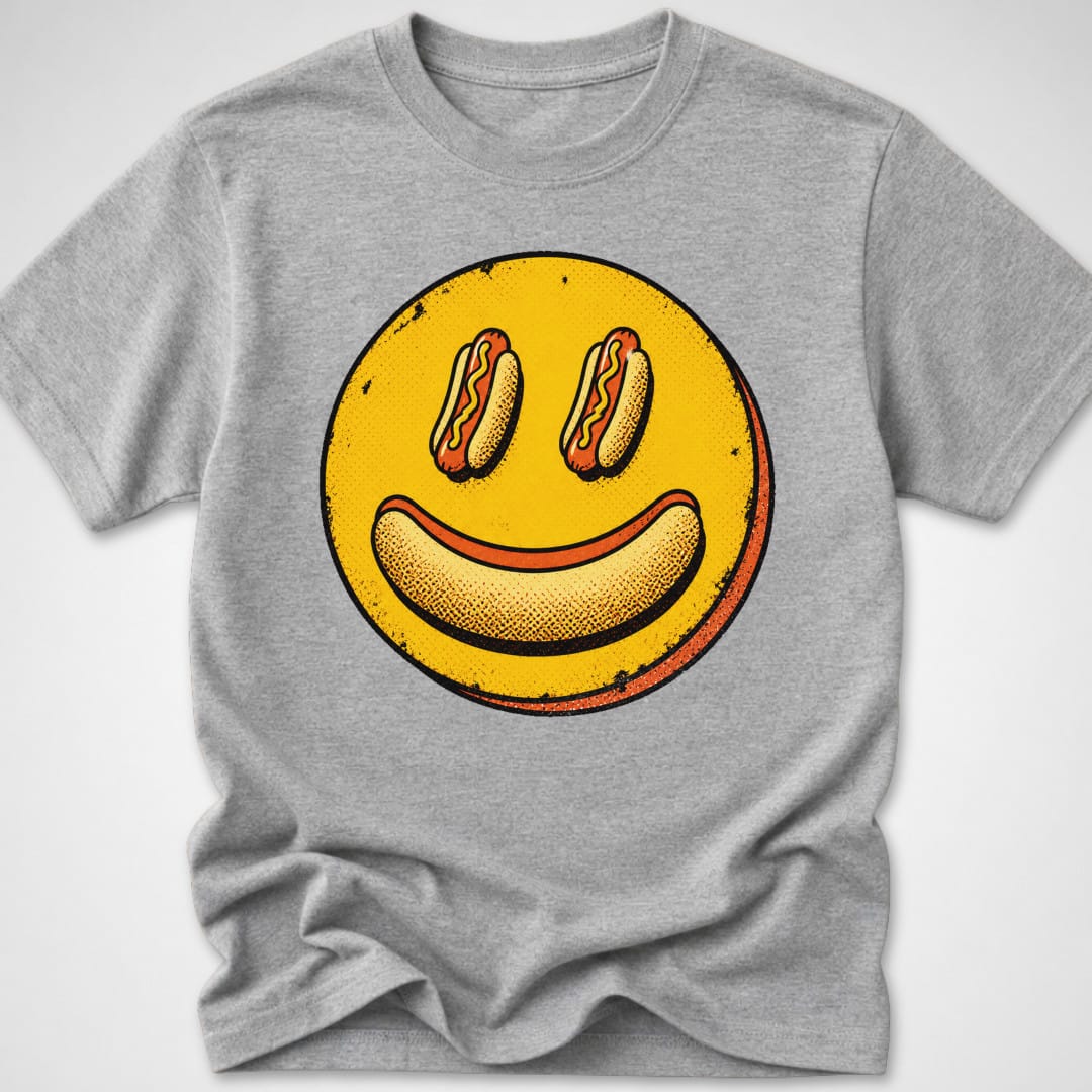Have a Glizzy Day — Youth Tee product image 7