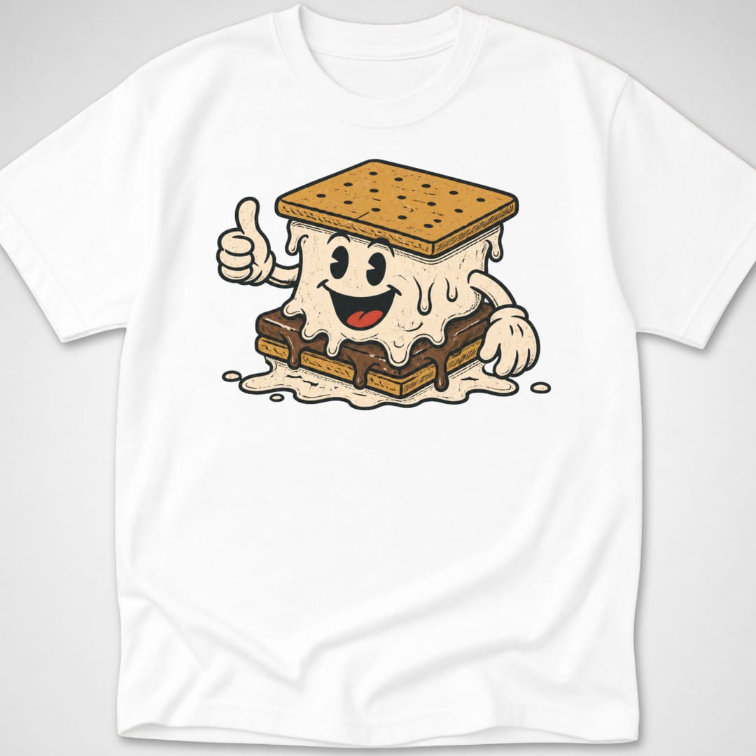 Get Toasted — Youth Tee product image 6