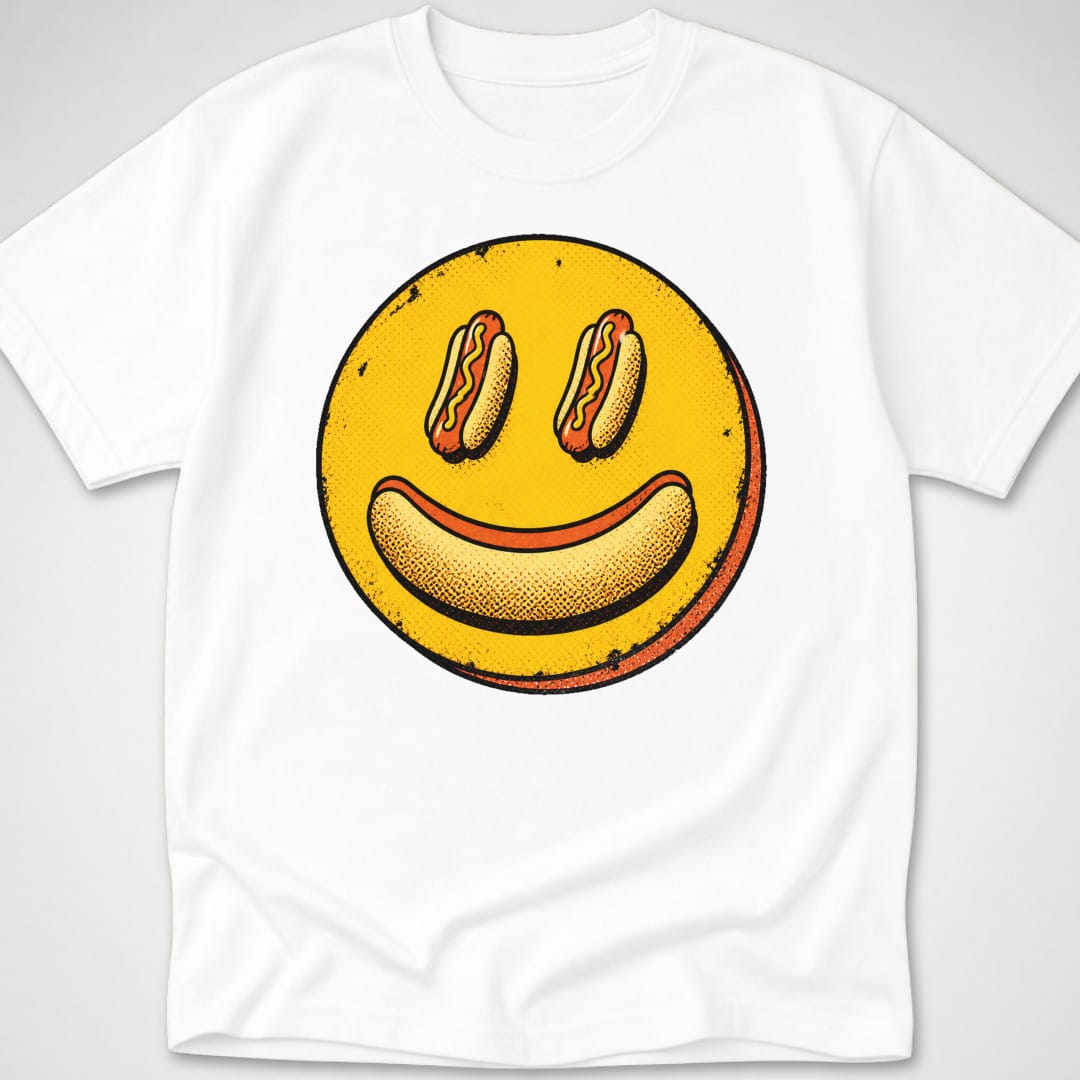 Have a Glizzy Day — Youth Tee product image 6